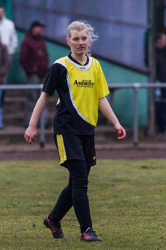 Bild 148 - B-Juniorinnen MTSV Olympia Neum�nster - SG Altenholz/Holtenau : Ergebnis: 2:1